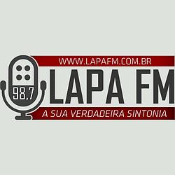 Rádio Lapa FM