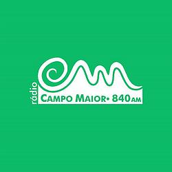 Rádio Campo Maior AM