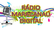 Rádio Maracanaú Digital