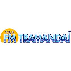 Tramandaí FM logo