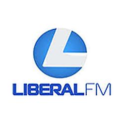 Rede Liberal logo