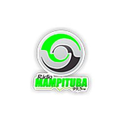 Radio Mampituba