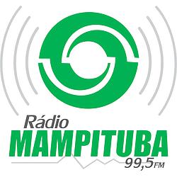 Radio Mampituba FM