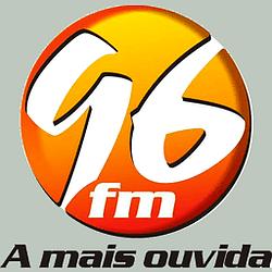 Rádio FM 96