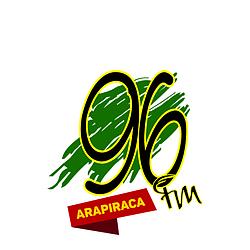 Rádio Arapiraca