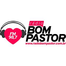 Rádio Bom Pastor