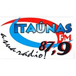 Itaunas FM