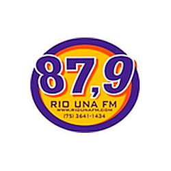 Rádio Rio Una