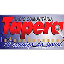 Rádio Tapera