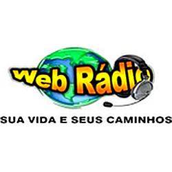 Rádio Mestre Manoel
