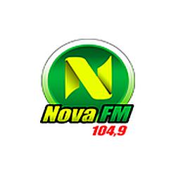 Rádio Nova FM