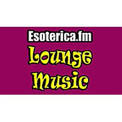 Esotérica FM Lounge logo