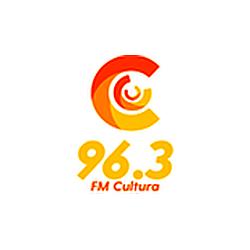 Rádio Cultura