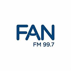 Rádio Fan FM Aracaju