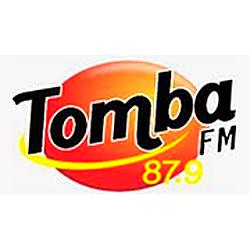 Rádio Tomba FM