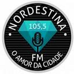 Rádio Nordestina FM
