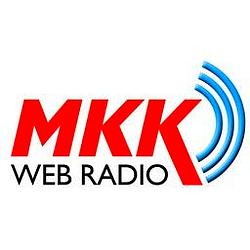 MkkWeb Rádio logo