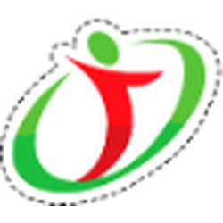 Web Rádio Itanhemfest