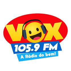 Rádio Vox AM