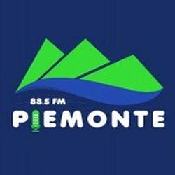 Rádio Piemonte