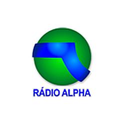 Rádio Alpha Botucatu