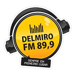 Rádio Delmiro