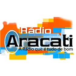Rádio Aracati