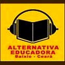 Rádio Alternativa Educadora FM