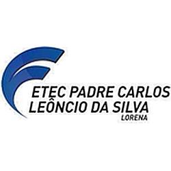 Rádio Etec