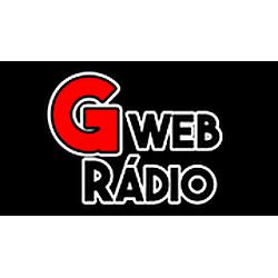 G Webrádio