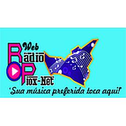 Rádio Pio X Net