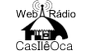 Web Rádio CasIlêOca logo