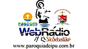 Rádio Web São Sebastião