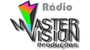Rádio Master Vision Charme logo