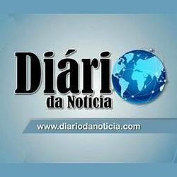 Rádio Diário da Notícia
