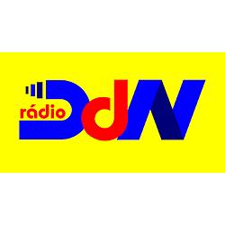 Rádio DdN Online