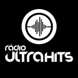 Rádio Ultra Hits