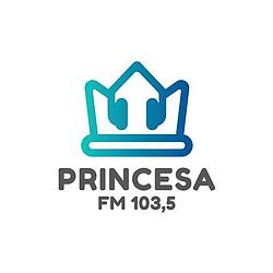 Rádio Princesa das Matas