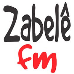 Rádio Zabelê FM 87.9