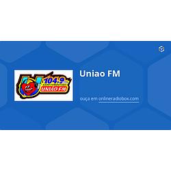 União FM
