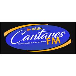 Rádio Cantares FM