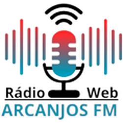 Arcanjos FM