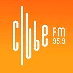 Rádio Clube FM