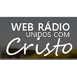 Radio Unidos Com Cristo