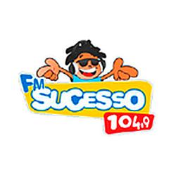 Rádio Sucesso FM