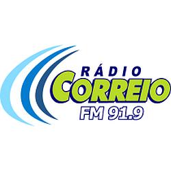 Rádio Correio FM