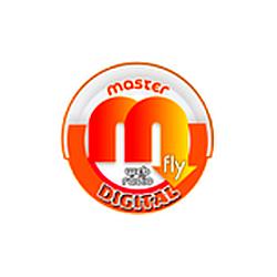 Radio Master Digital