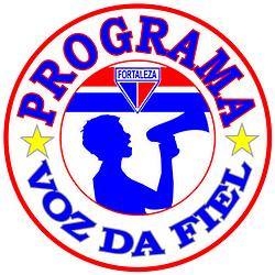 Rádio A Voz Da Fiel