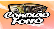 Rádio Conexão Forró