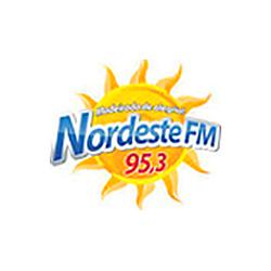 Rádio Nordeste FM
